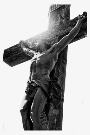 Cruz De Cristo, Imagen De Cristo, Espíritu Santo, Jesus - Sexta Feira Santa 2017 #4194762
