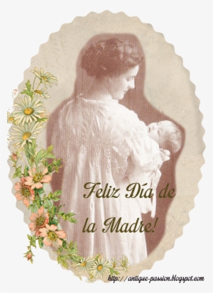 Que En Un Rinconcito De Su Alma Guardan Y Ejercen Aunque - Erin #4194782