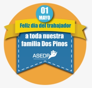 Día Trabajador Pag Web - Anti Bullying #4194798
