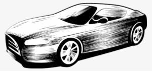 Luxury Cars - Luxury Vehicle #4194799