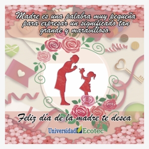 Universidad Ecotec On Twitter - Family Is Everything Mom's Planner: Mom's Planner-meal #4194819