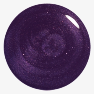 Orly 20631-velvet Rope - Circle #4194820