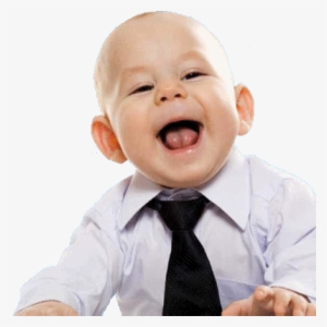 Cajasan, Trabaja Por La Gestión Social Sustentada En - Stock Photography #4194863