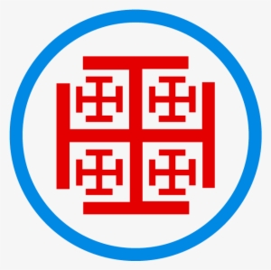 Circle #4194884