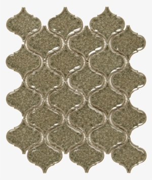 Barossa Valley, Smoke #4194885