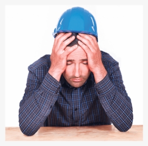 Bajó La Participación De Los Trabajadores En La Economía - Newspaper #4194886