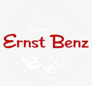 Ernst Benz Logo - Ernst Benz #4194907