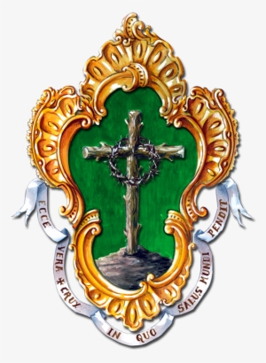 Carta Del Hermano Mayor - Veracruz #4194908