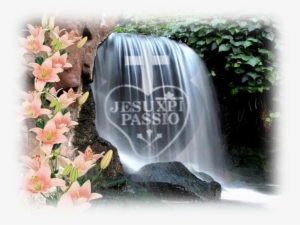 Artificial Flower #4194934