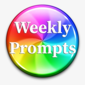 “readers To Leaders” Is The Brain Child Of 3 Grateful - Harry Potter (literary Series) #4194951