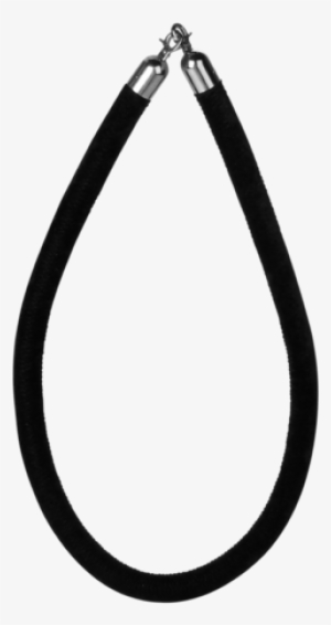 Black Velvet Rope 6ft - Beistle Red Rope Stanchion Set #4194953