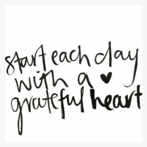 Search For - - Calligraphy #4194981