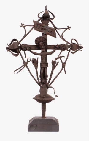 Ferdinand Barbedienne #4194983