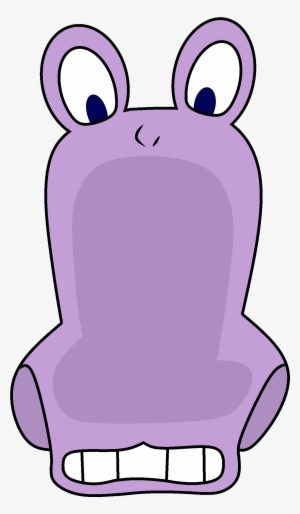 Baby Chair - Steven Universe Baby Garnet #4195063