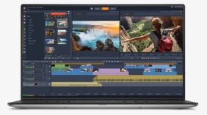 Video Editing Software You Should Check Out Today - Corel Pinnacle Studio 21 Ultimate #4195163