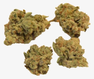 Og Kush - Kush #4195213