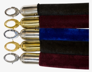 Rope And Post Hire Is A Good Way Of Managing Large - Barrier Hire London #4195230