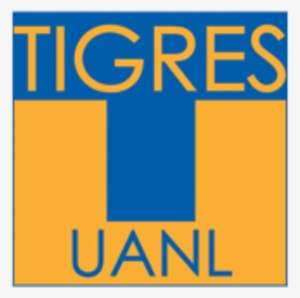 Open - Tigres Uanl #4195233