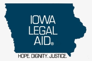 Iowa - Iowa Vector #4195250