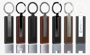 Bl-f02 - Keychain #4195280