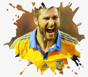 Register Here And Participate In The Raffle Of A Family - André-pierre Gignac #4195284