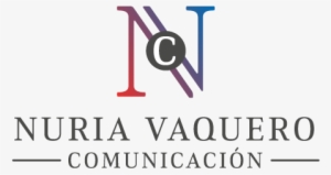 Communication #4195310