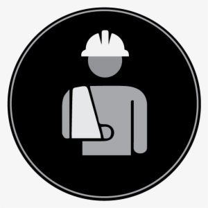 Workman's Compensation Injury - Statute #4195313