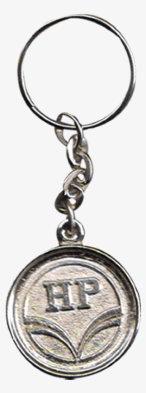 40 - Keychain #4195408