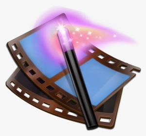 Video - برنامج Wondershare Video Editor #4195430