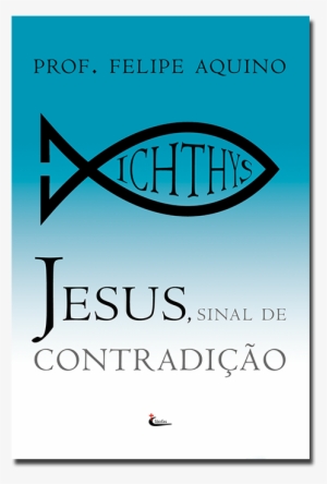 Por Que A Morte De Cristo Na Cruz - Book #4195453