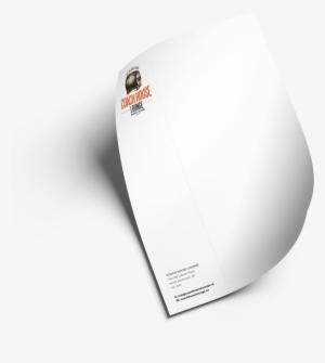 There's No Velvet Rope, No Dress Code, Just A La - Surfboard #4195454