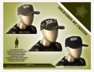 Father's Day #4195476