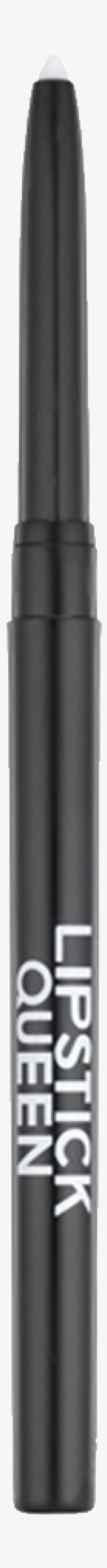 Invisible Lip Liner - Maybelline #4195477