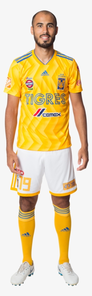 Guido Pizarro - Guido Pizarro Png #4195480