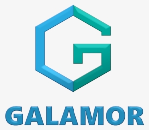 Velvet Rope Service The Treatment You Deserve Maximizing - Sign #4195497