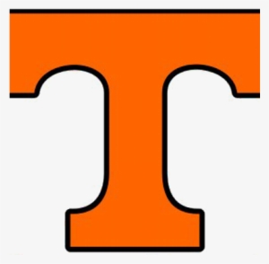 Tigres Clipart Jumping - Tigres Eshg #4195517