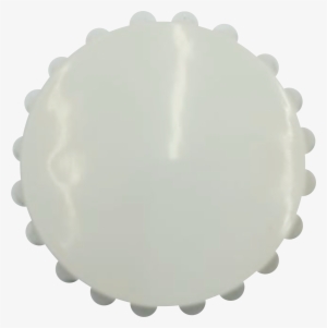 111b - Vase #4195518