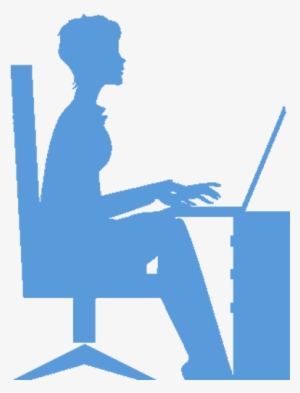 Video Editing Clipart - Video Editor Clip Art #4195541