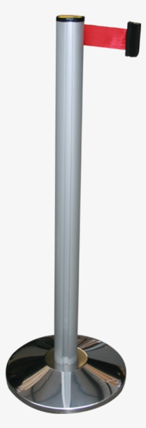 Natural Anodised With Steel Cover - Light Fixture #4195544 Natural Anodised With Steel Cover - Light Fixture #4195544