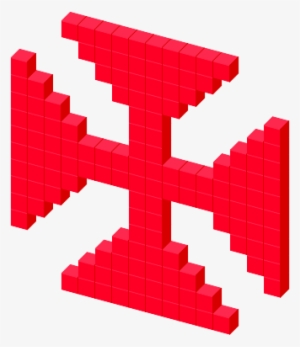 View Favicon On T-shirt - Batman #4195546