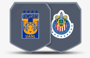 Marquee Matchups - Real Madrid Vs Atletico Madrid Logo Png #4195583