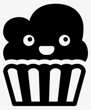 Tempo De Pipoca Icon - Popcorntime Icon #4195584