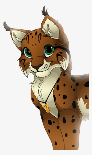 Tigres Et Autres Anims 19 - Dessin De Tigre Manga #4195602