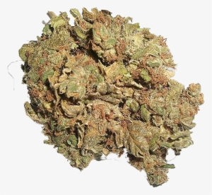 Afghan Kush - Afghan Kush Png #4195604