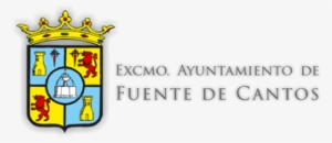 Listado Definitivo Oposición Libre Trabajador Social - Piano #4195669