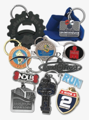 Products - Keychain #4195670