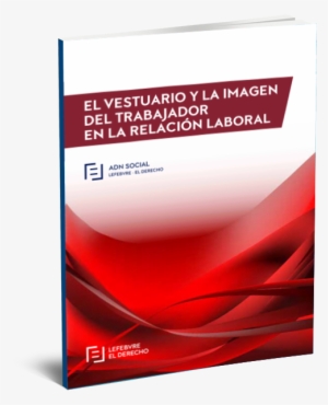 El Vestuario Y La Imagen Del Trabajador En La Relación - Multimedia Software #4195742