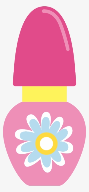 Minus Spa Day Party, Pamper Party, Spa Birthday Parties, - Spa Meninas Png #4195762