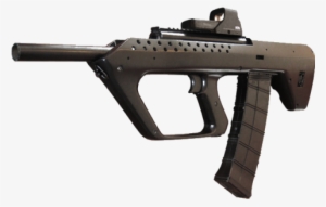 Home Kush 1 - Bullpup Saiga 12 #4195782