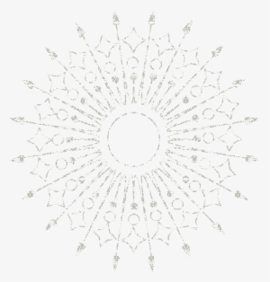 Nesta Época Natalícia, Partilho Aqui Algumas Imagens - Circle #4195801